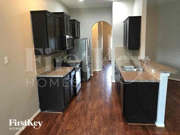 Photo - 22530 Fosters Park Ct