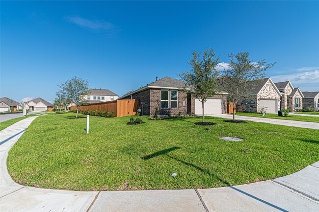 Photo - 3022 Palm Branch Dr