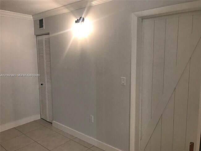 Photo - 8205 SW 152nd Ave Unit FPH3