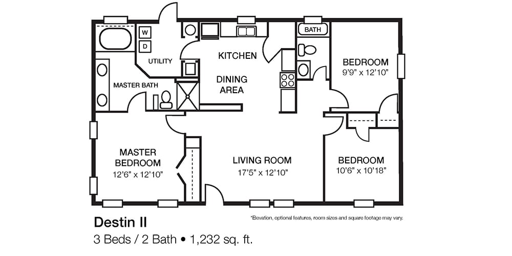 Photo - 517 Remann Rd House