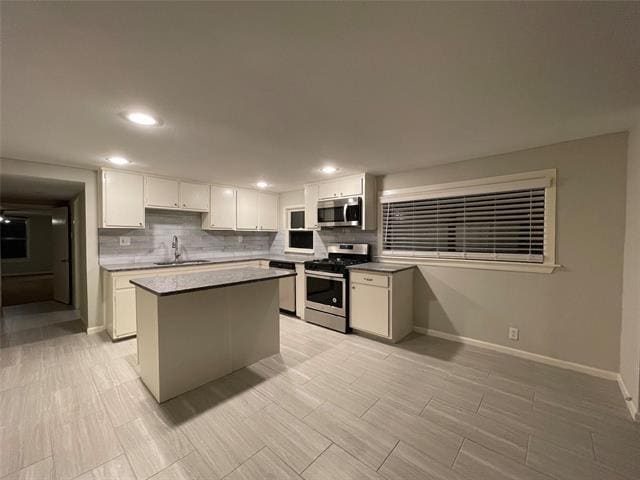 Photo - 611 Harrisdale Ave