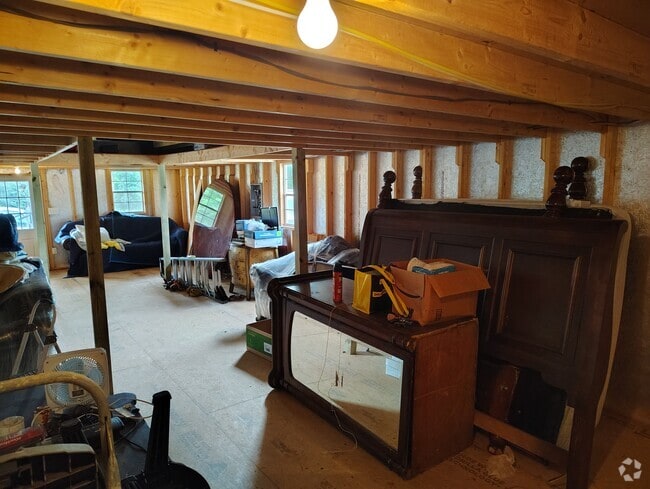 Building Photo - 391 Cook Rd Rental