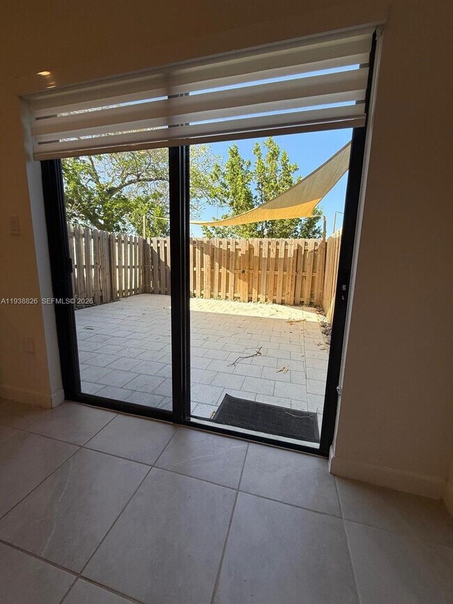 Photo - 9941 SW 228th Terrace