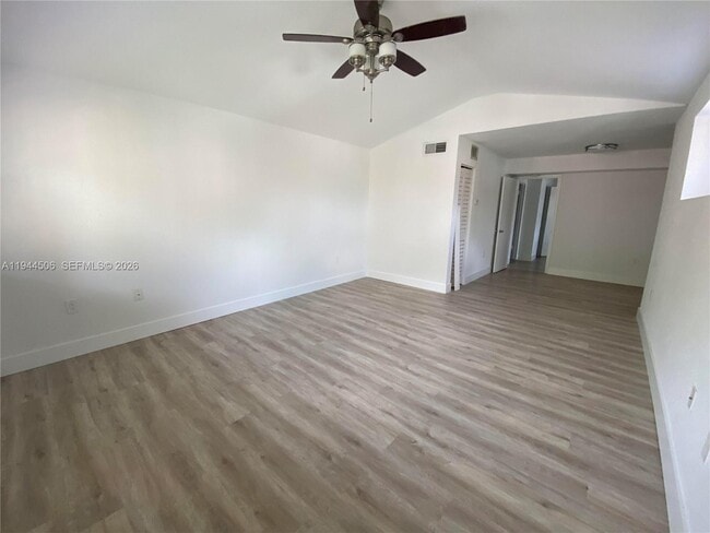Photo - 10441 SW 155th Ct Unit 921