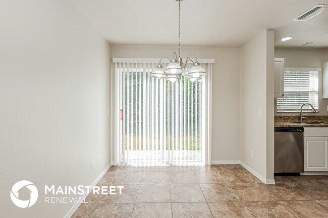 Photo - 4502 E 21st St