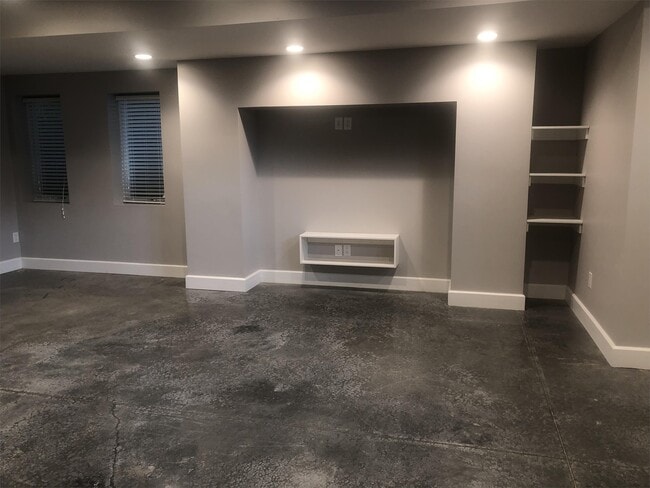 Photo - 514 S Fess Ave