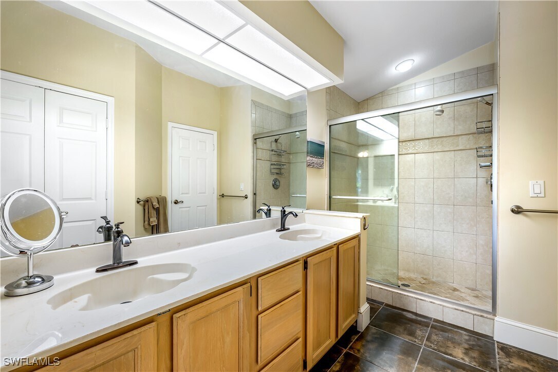Photo - 1350 Misty Pines Cir Condo Unit 204