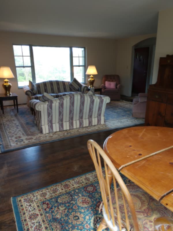 Photo - 1415 Greenville Hwy