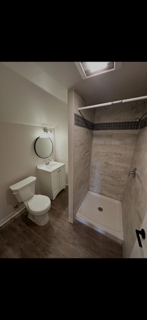 Photo - 602.5 S 9th St Unit 602 1.2