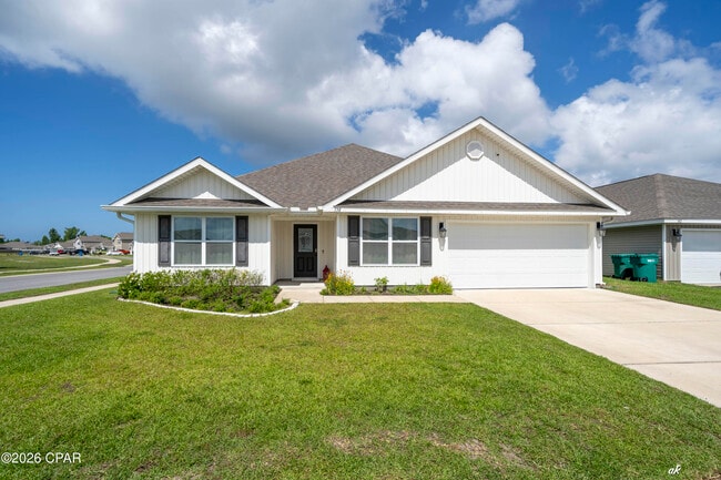 Building Photo - 138 Ryder Ln