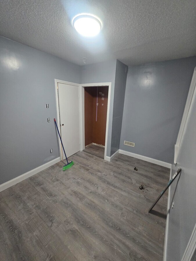 Photo - 67 Lowell St Unit 2B