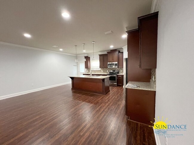 Photo - Stunning 4-Bedroom Home in Navarre, Just 3-Miles to Navarre Beach!