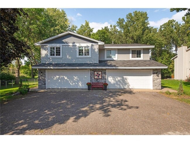 Photo - 7357 France Ave N Townhome