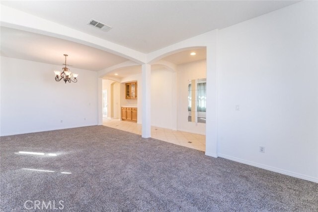 Photo - 4108 Club Vista Dr