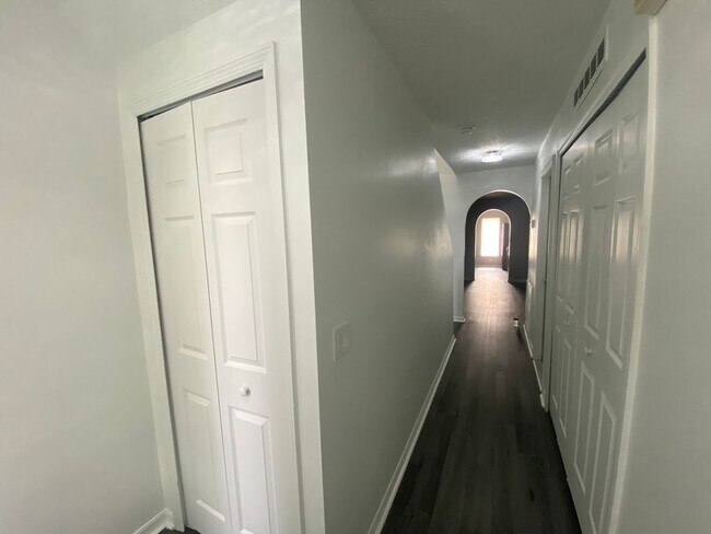 Photo - Welcome Home! Beautiful 3 Bedroom, 2.5 Bat...