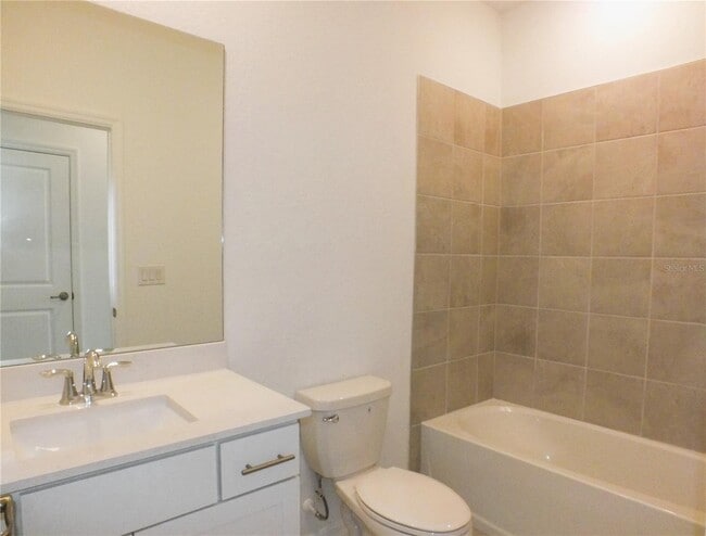 Photo - 19125 Moscato Ct