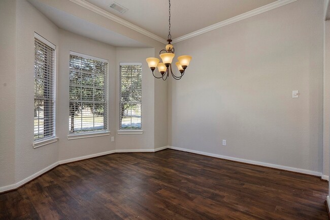 Photo - 20824 Sheridan Heights Ln