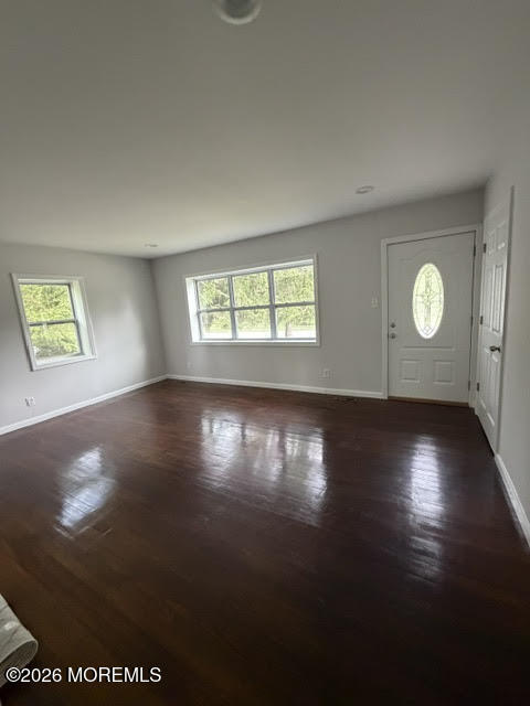 Photo - 206 Taylors Mills Rd