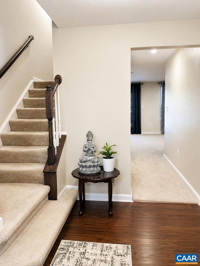 Photo - 2046 Elm Tree Ct