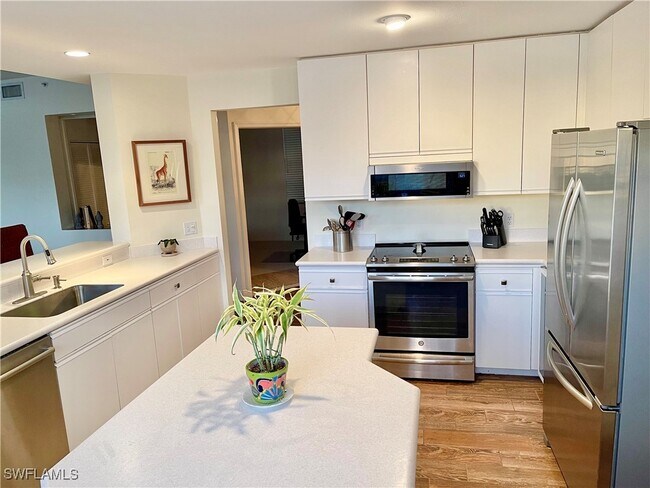 Photo - 3554 Haldeman Creek Dr Unit 2-122