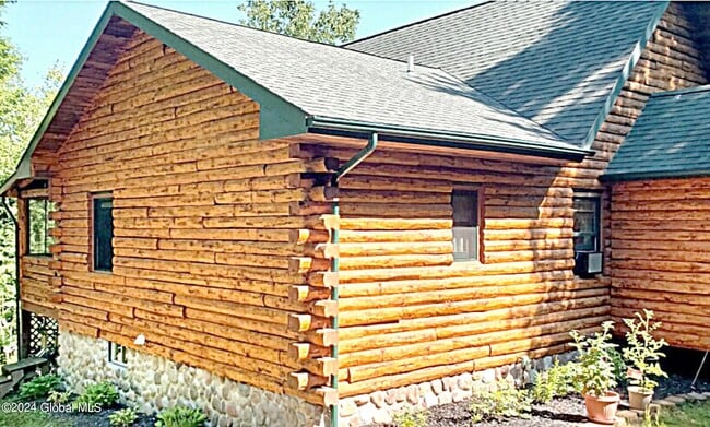 Photo - 53 Moose Ridge Dr