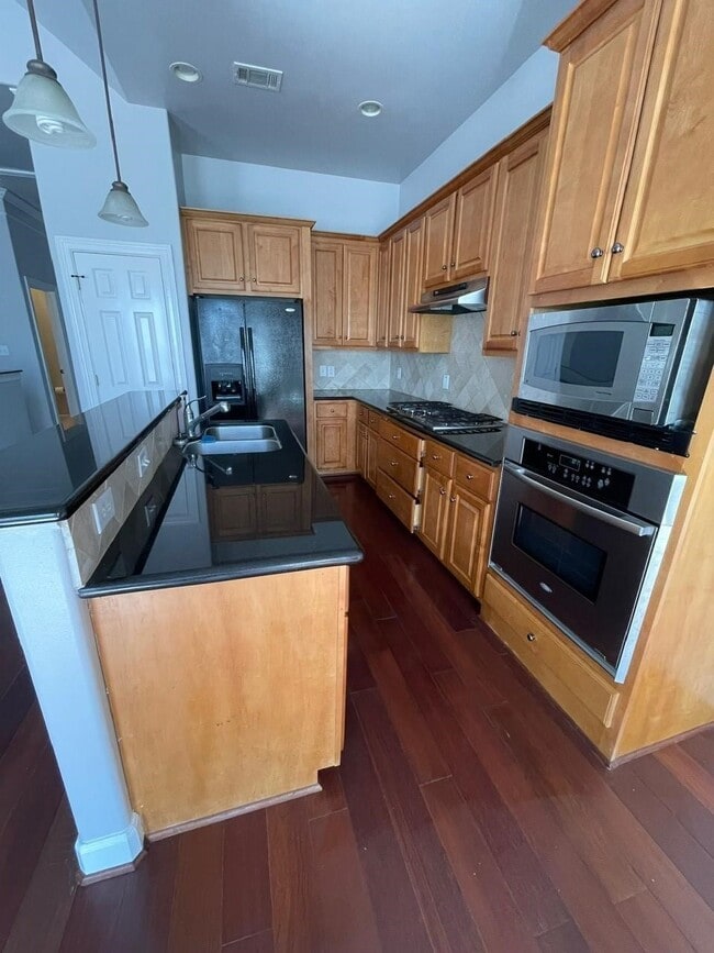 Photo - 2605 Almeda Forest Ct