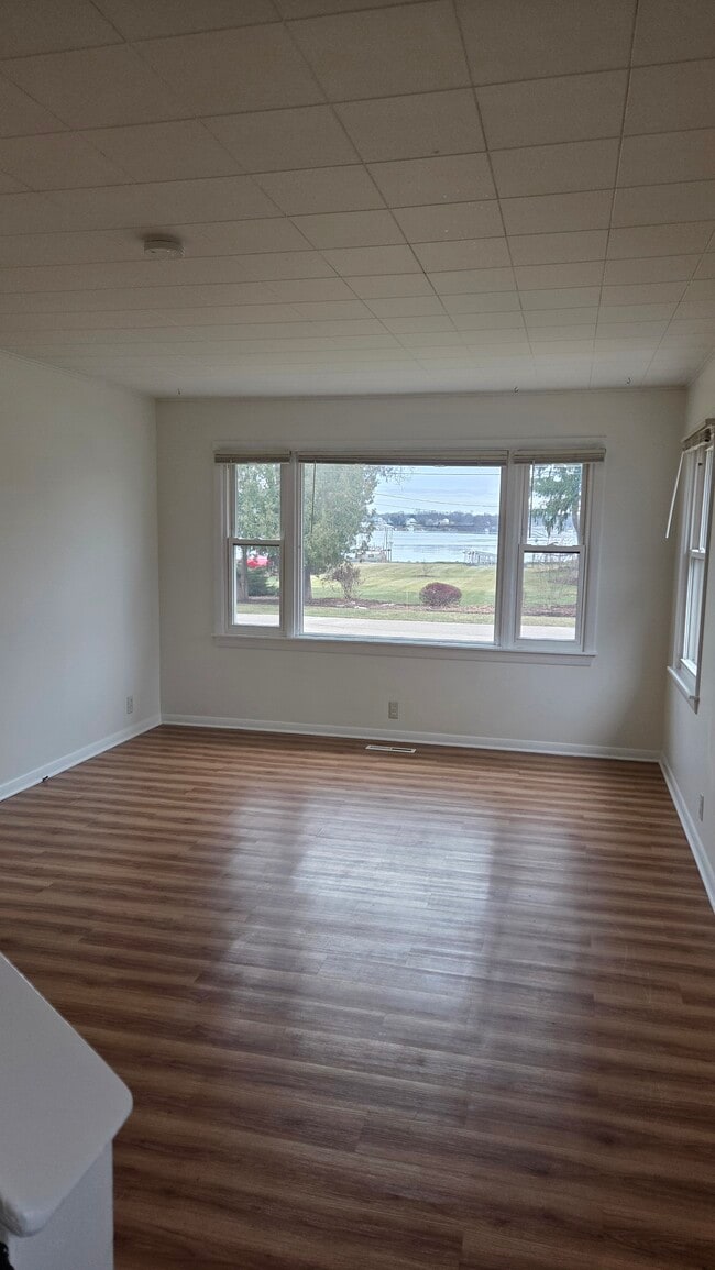 Photo - 1123 Lucille Ave