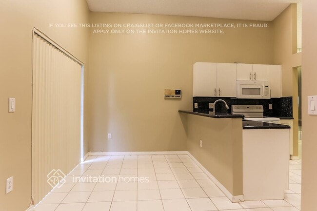 Photo - 2585 NW 79th Ave