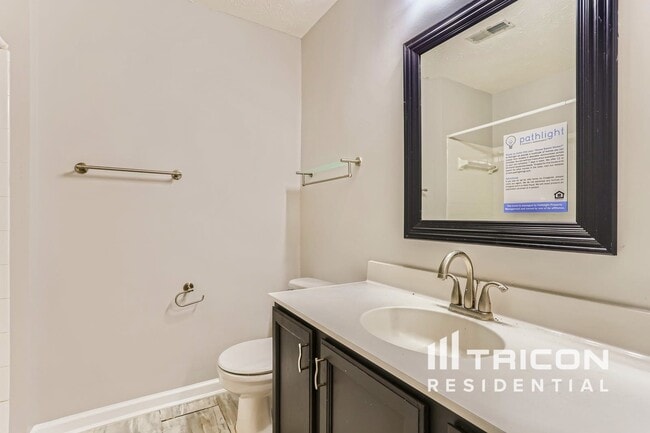 Photo - 5143 Spring Willow Ct