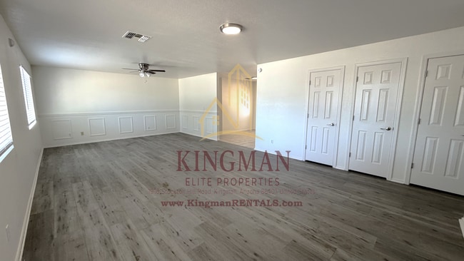 6559 Nielsen Way