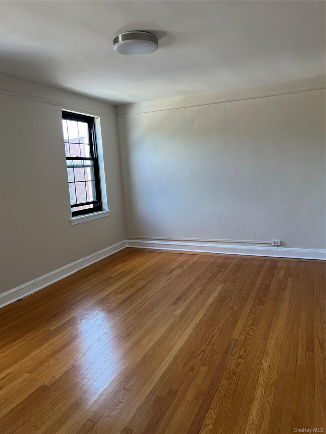 Photo - 1273 North Ave Unit Ent #1,Apt. 6F