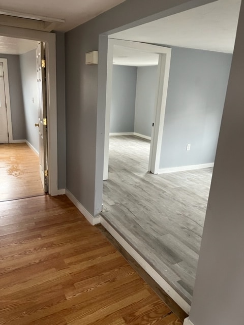 Building Photo - 26 Washburn St Unit 26