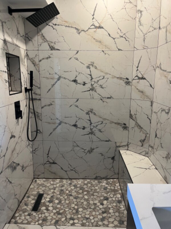 Photo - 5921 W Corcoran Pl Unidad 1