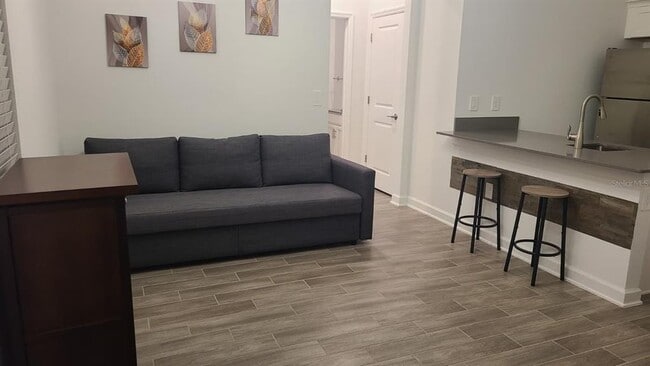 Photo - 11254 Lore Wy