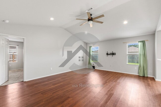 Photo - 10220 Brandi Kay Dr