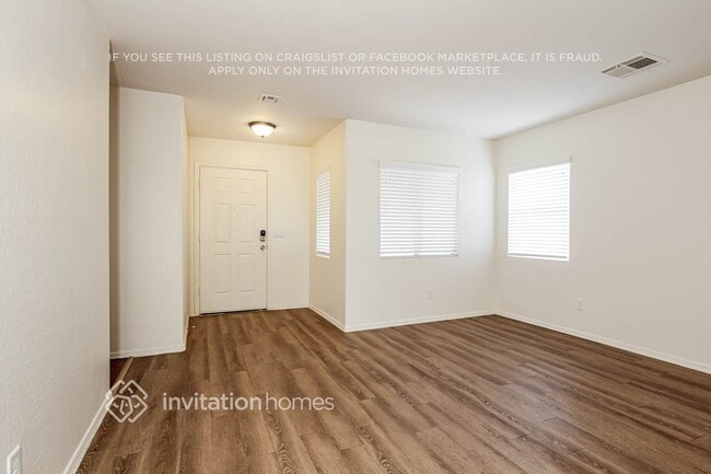 Photo - 22249 W Sonora St