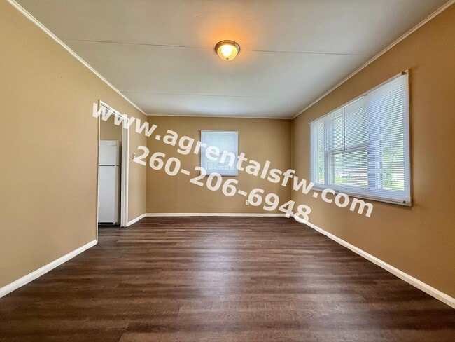 Photo - 2 Bedroom House