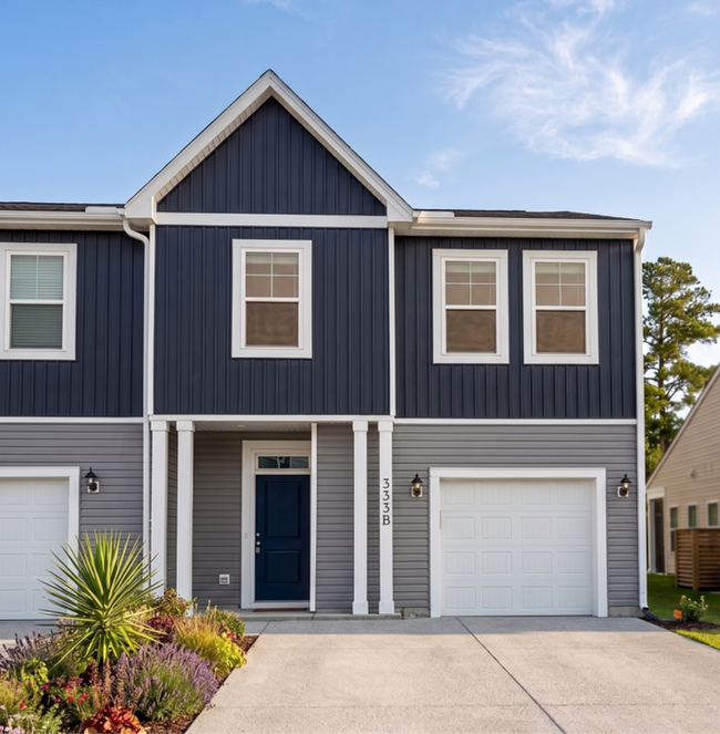 Building Photo - New Townhouse - Coming Soon!!!