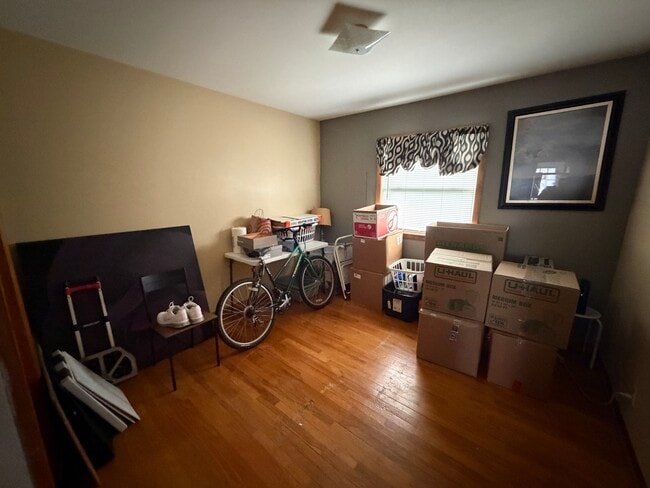 Photo - 10108 W Montana Ave Unit 10108 W Montana