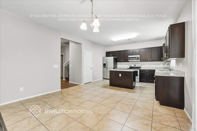 Photo - 12363 N 67th Dr