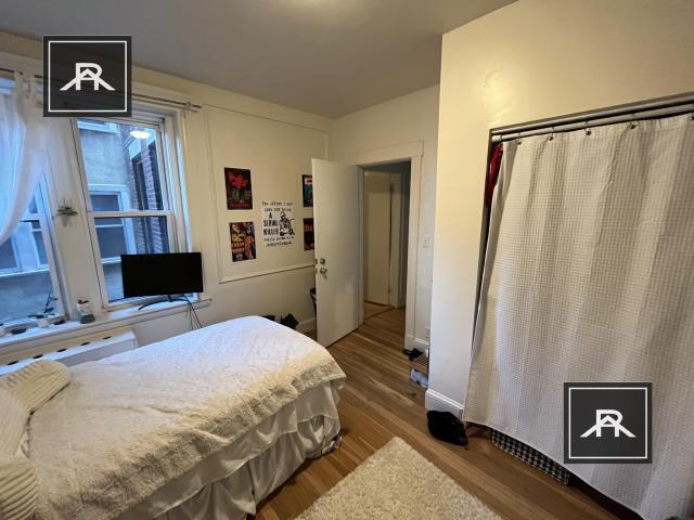 Photo - 3 bedroom in Brighton MA 02135 Unit 7A