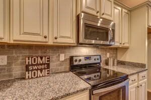 Photo - 102 Hickory Grv Ct