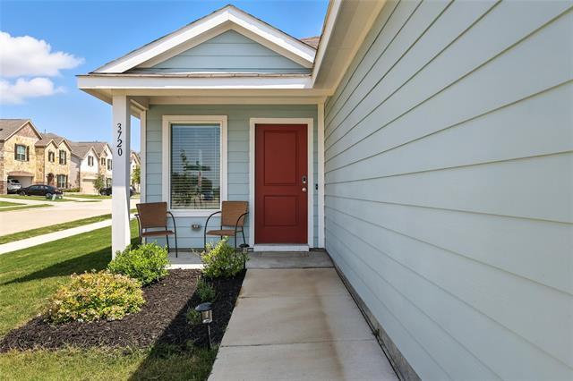 Photo - 3720 Esperanza St