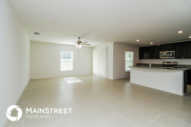 Photo - 12023 Indian Grass Wy