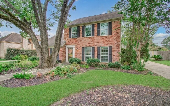 Photo - 16209 Wall St