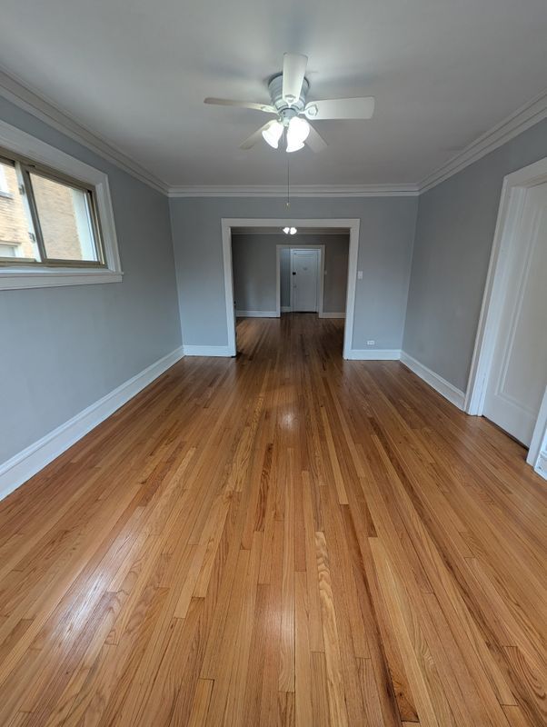 Photo - 3438 W Foster Ave