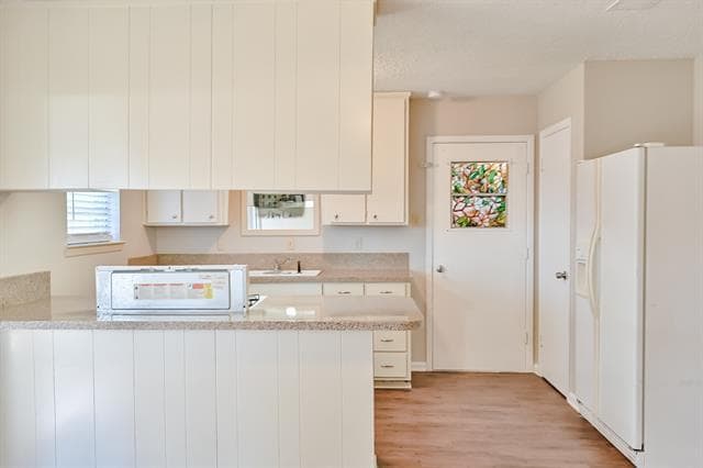 Photo - 316 Wallace Dr