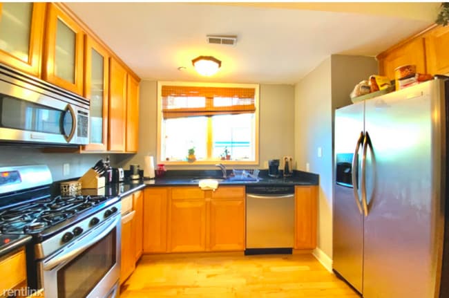 Photo - 900 N 3rd St Unit 900A