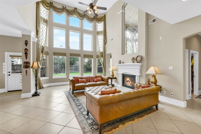 Photo - 28606 Rolling Ridge Dr
