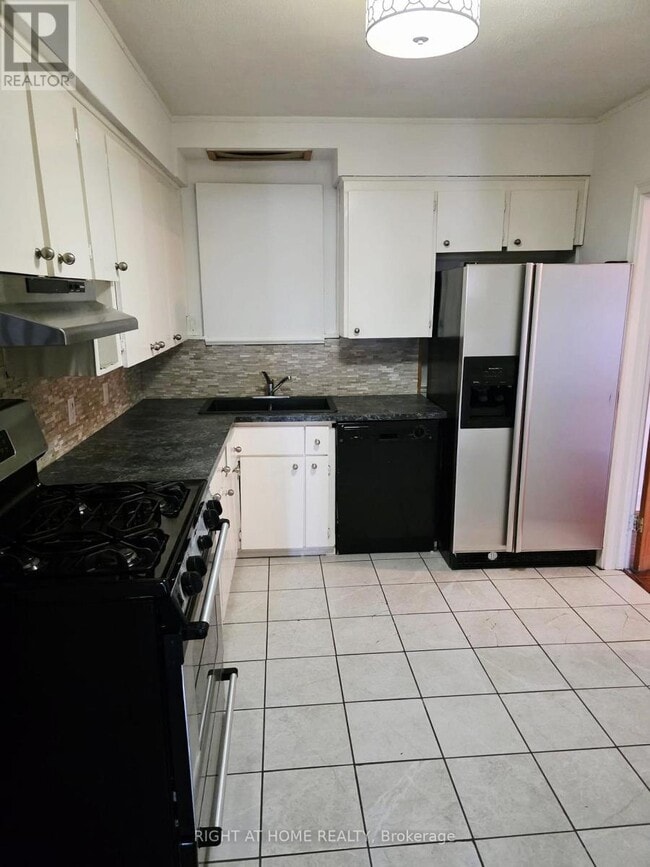 Photo - 339 Ranee Ave